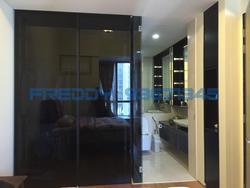 The Cape (D15), Apartment #106161772